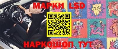 Альфа ПВП Сланцы