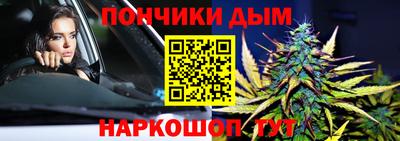 Альфа ПВП Сланцы