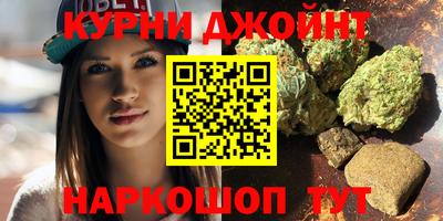 Альфа ПВП Сланцы